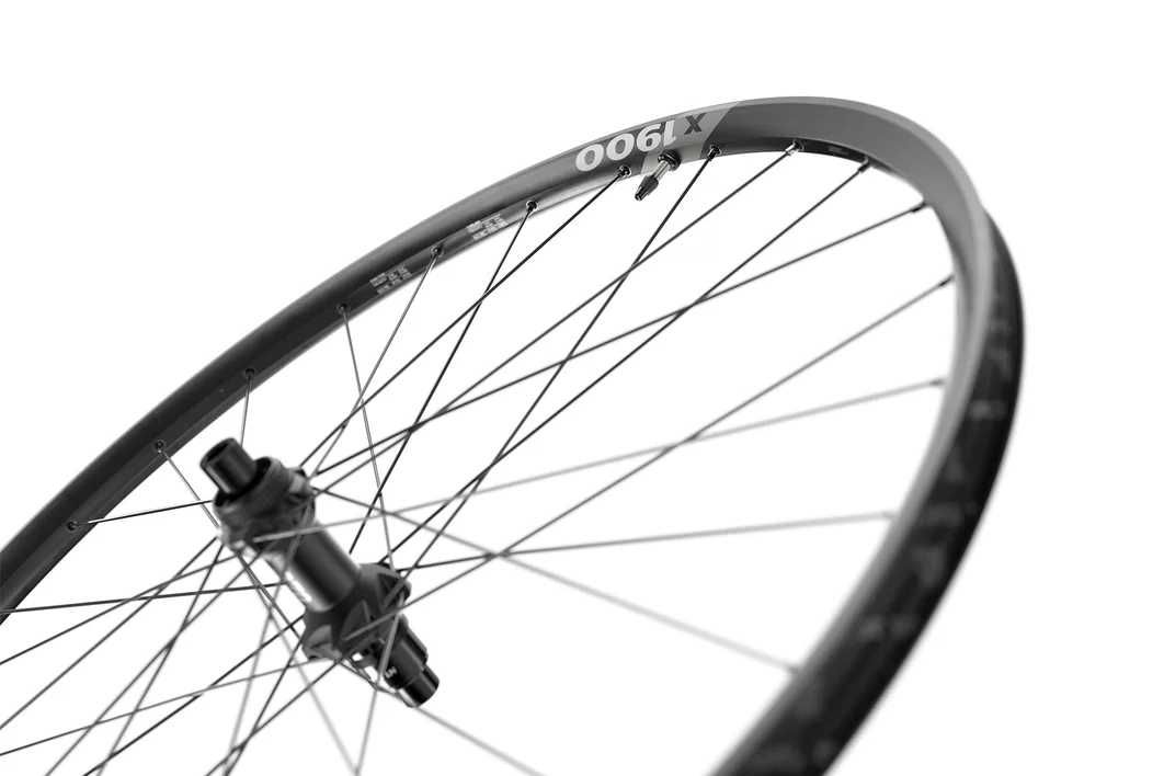 Koła MTB DT Swiss X1900 Spline 25mm 29 1855g