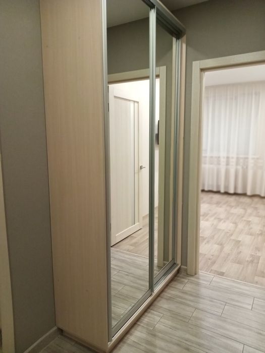 Супер !!! Сдам 1 кв ЖК Ньютона Новые Дома 9000 гр.