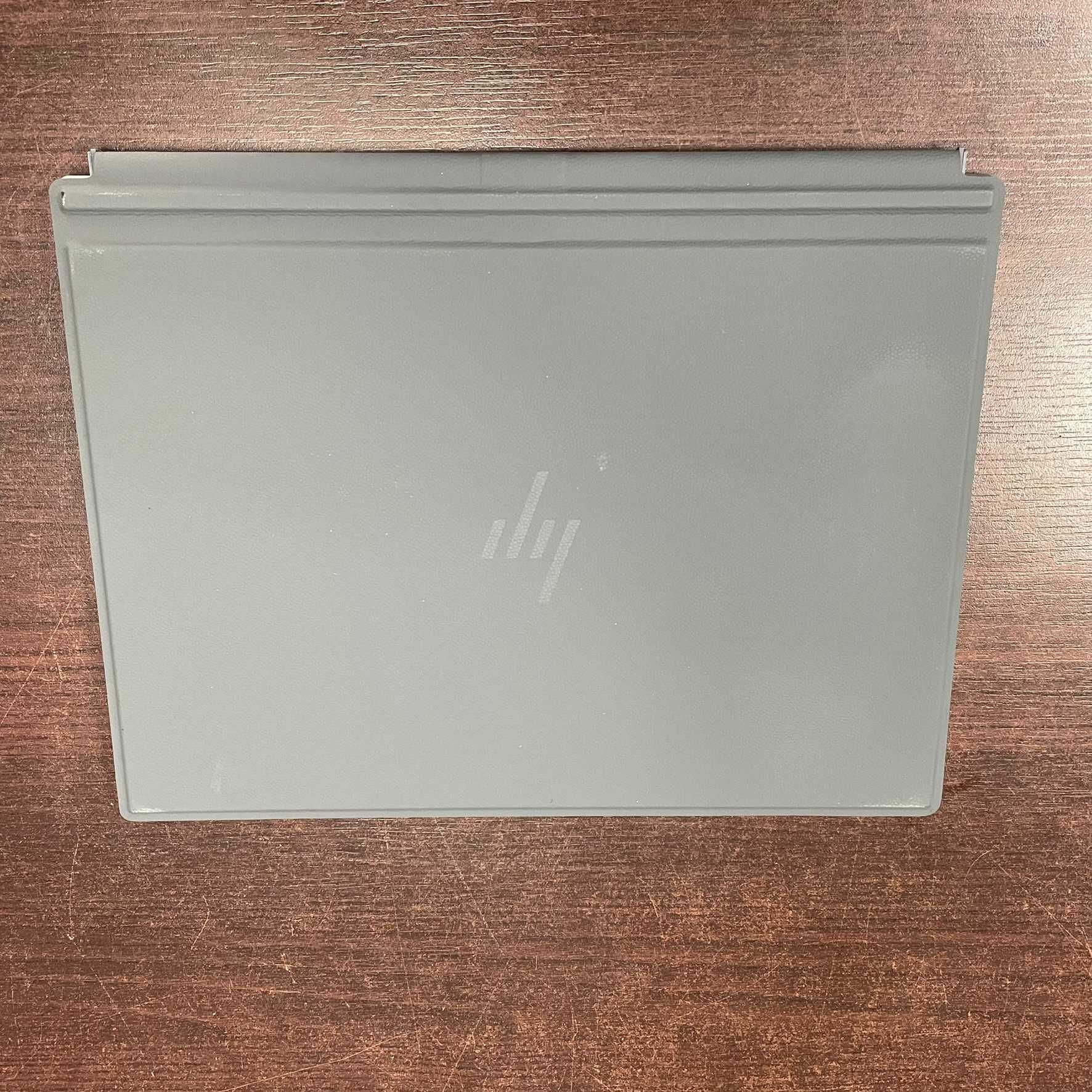 Laptop 2 w 1 HP Elite X2 G8 13" i5 11GEN 8GB 256SSD Win 11 Kl.A +
