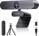 Kamera internetowa 4K Depstech DW40 Pro Sony sensor