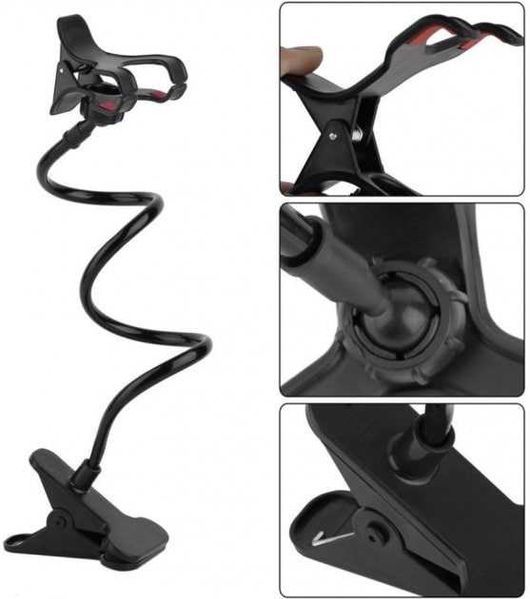 Тримач для телефона Привезений з Німеччини