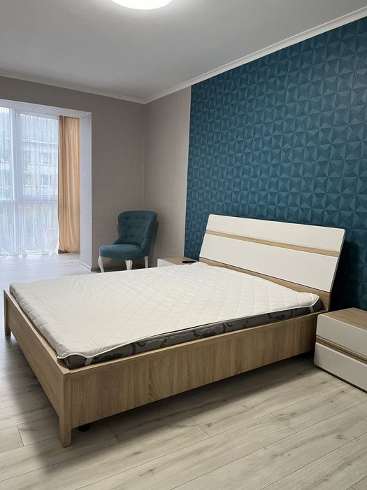 Оренда квартири на Пулюя,Наукова,львів,новобудова