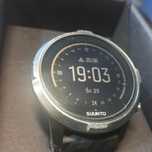 Suunto Spartan w świetnym stanie