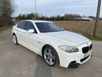 BMW Seria 5 BMW F10 528i