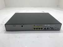 router cisco 887va-m cisco887va-m-k9 v01