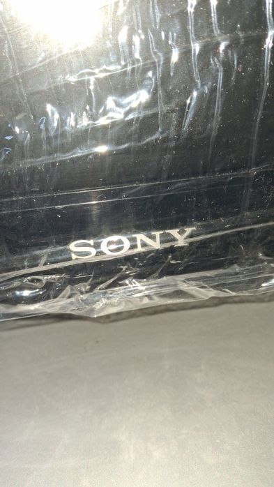 Monitor SONY SDM-HS74 17"