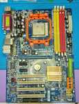 GA-M52S-S3P am2 amd