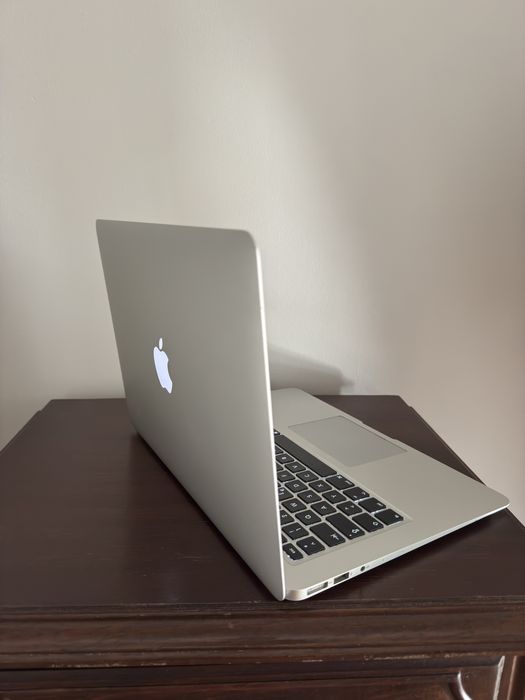 Mac Book Air 13”