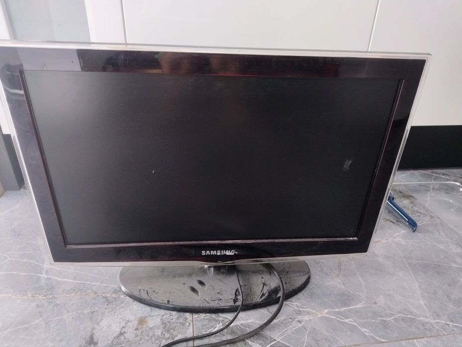 Sprzedam tv 22 cali Samsung