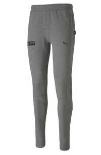 Spodnie Puma Mercedes Mapm Pants Dresy Męskie Xxl