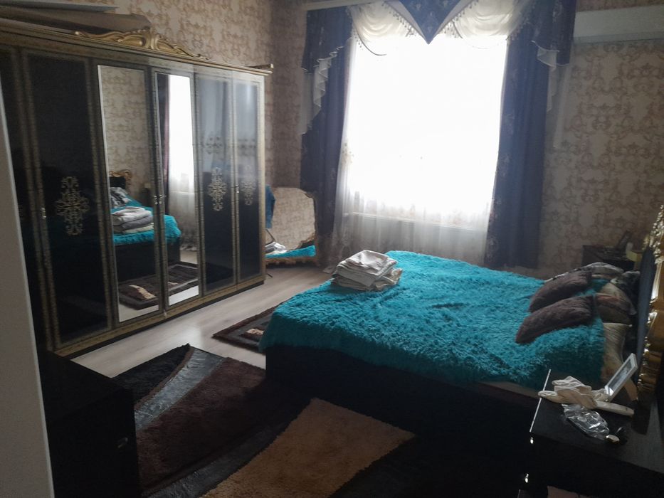 Здам дом в оренду