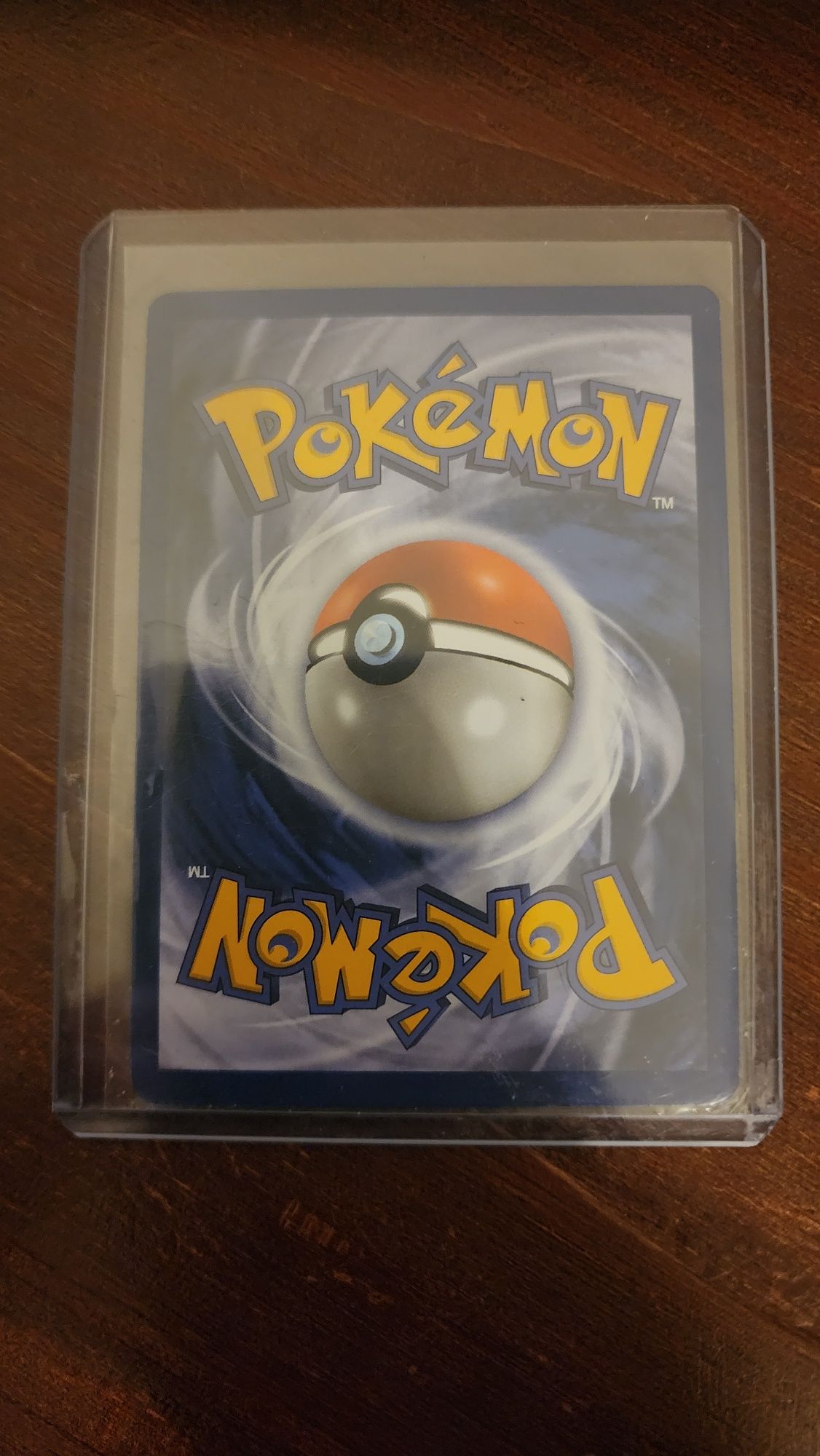 Kadabra 1 edicao