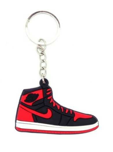 Wydruki 3D Części Zamienne, Figurki, Gadżety, wiele innych