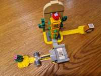 Lego Mario Pustynny Pokey 71363