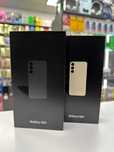 Samsung S24 8GB/256GB | Nowy | Gwarancja | Sklep