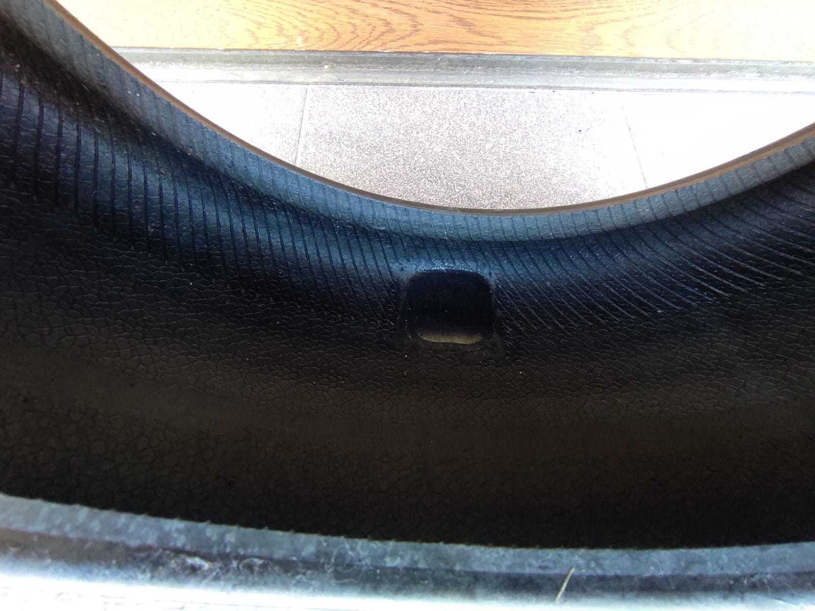 M Opona MATADOR NORDICCA V XL 225/45 R17  M+S zimowa
