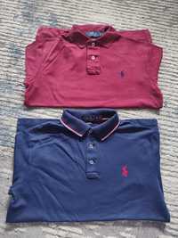 Polo Ralph Lauren XS