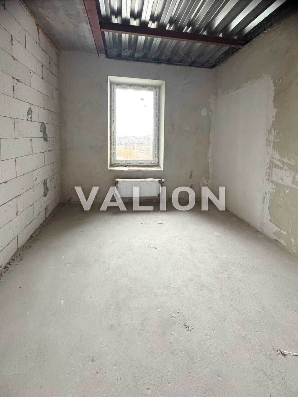 БЕЗ % Продаж 2-к квартири в ЖК Desna Park Residence