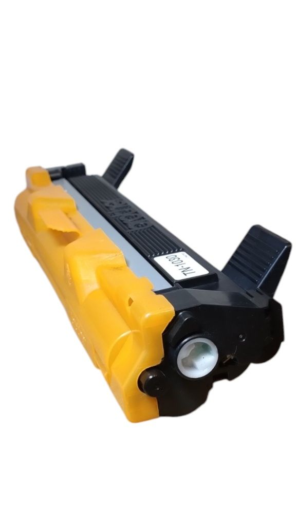 Toner TN-1030 do Brother DCP-1510 DCP-1510E HL-1110