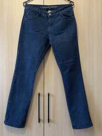 Spodnie jeansowe Arizona jean co