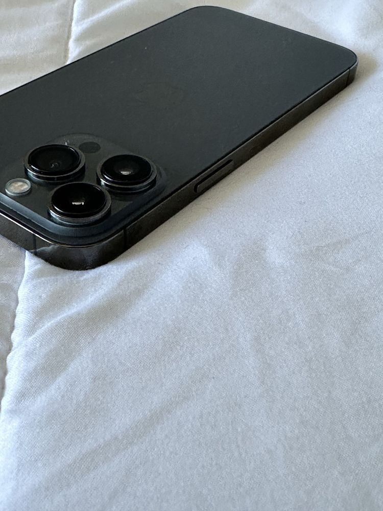 iPhone 13 Pro 128G