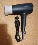 Secador 2100W Philips