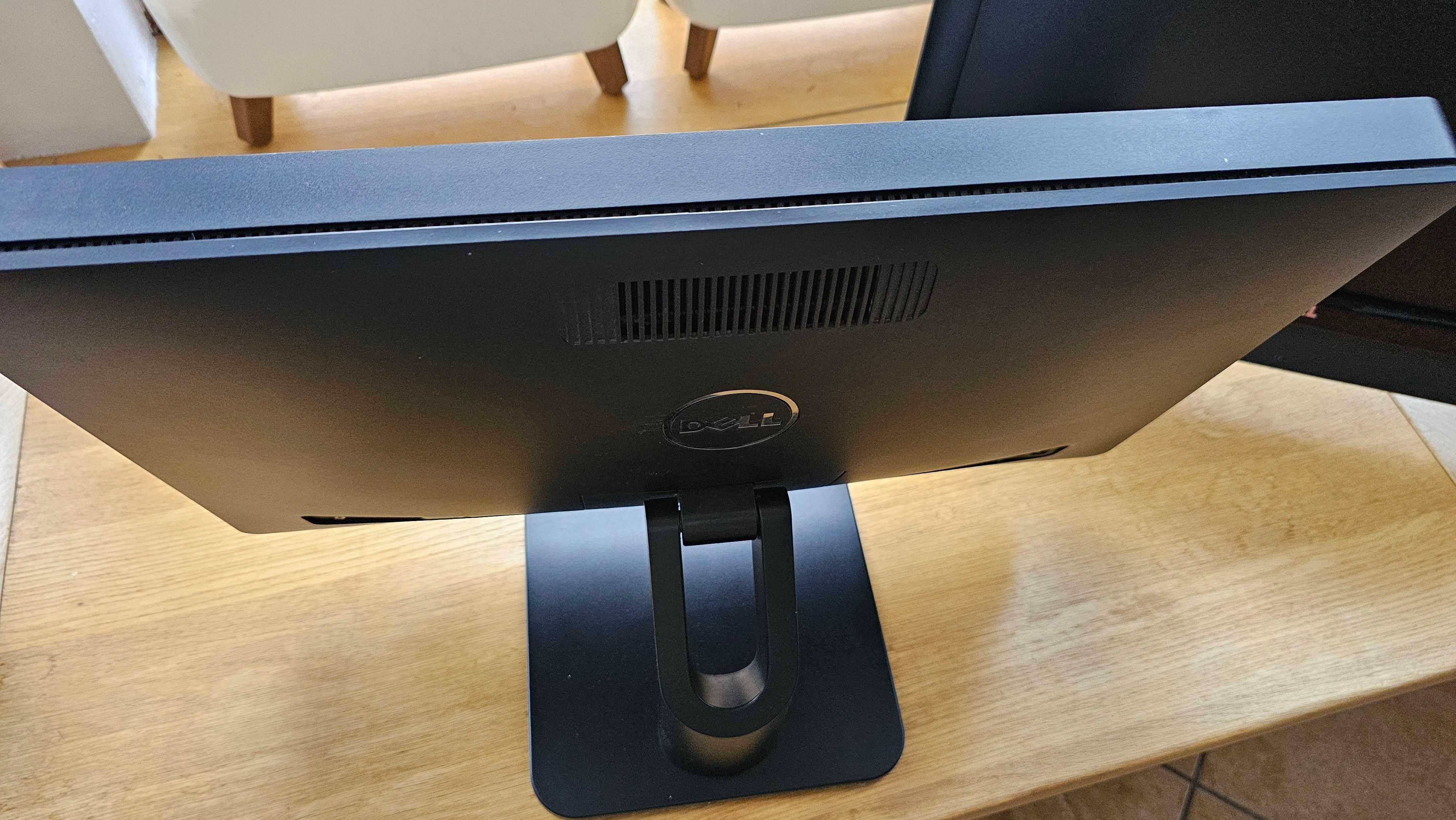 Komputer All-In-One Dell Optiplex 3011 AIO i3 Win10 Prof + Defender