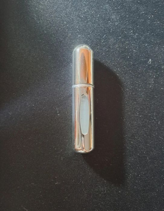 Perfume portátil 5ml