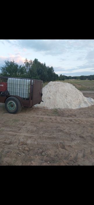 Klatka dwukółka koła samolotowe