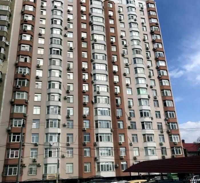 Хотите жить комфортно всего в 10 минутах от центра на ул. Дюковская