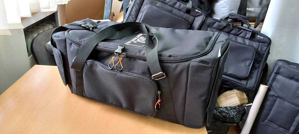 Чохол для JBL Partybox 320 або JBL 310 для транспортування та роботи