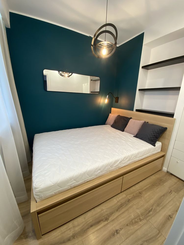 Apartament blisko plaży i Sopotu!   Wolne terniny od 18.08