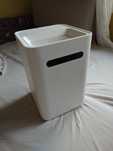 Nawilżacz ewaporacyjny SMARTMI Evaporative Humidifier 2 jak nowy
SMA