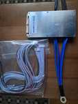 ANT BMS 7-16s 60V 72V 325A RS485 smart плата для електромотоцикла SUR-