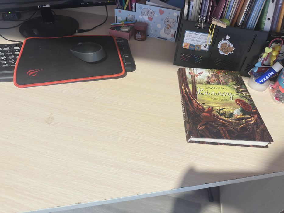 Продам ліжко - горище