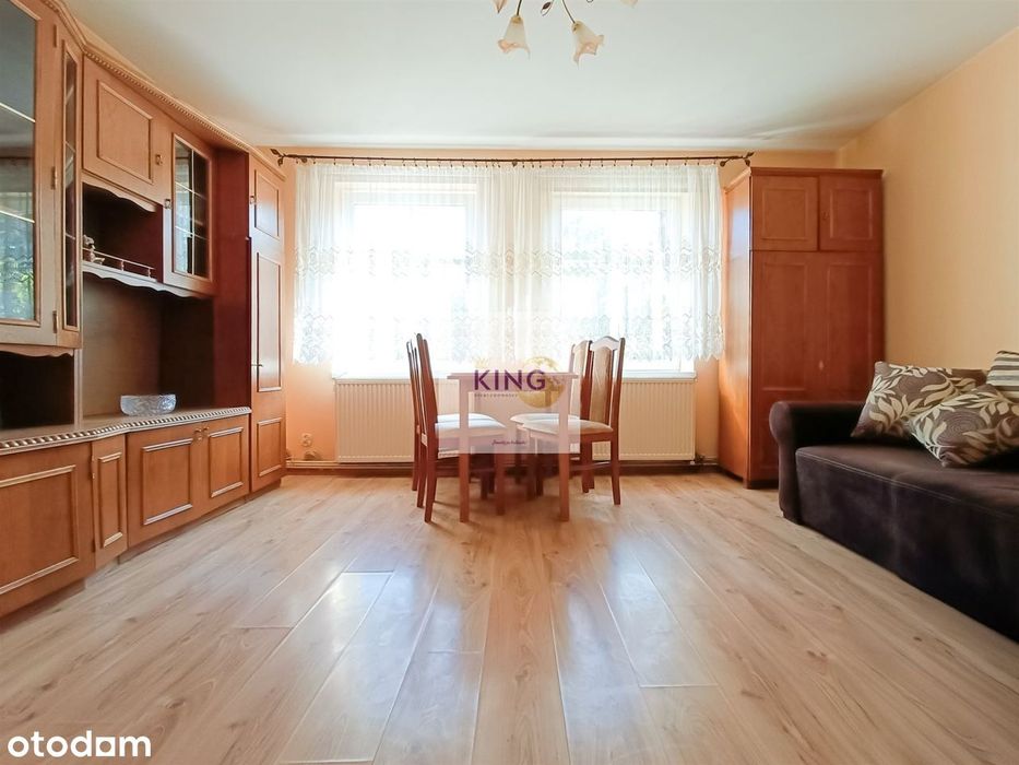 Dom na sprzedaż, Widuchowa, 2 pokoje