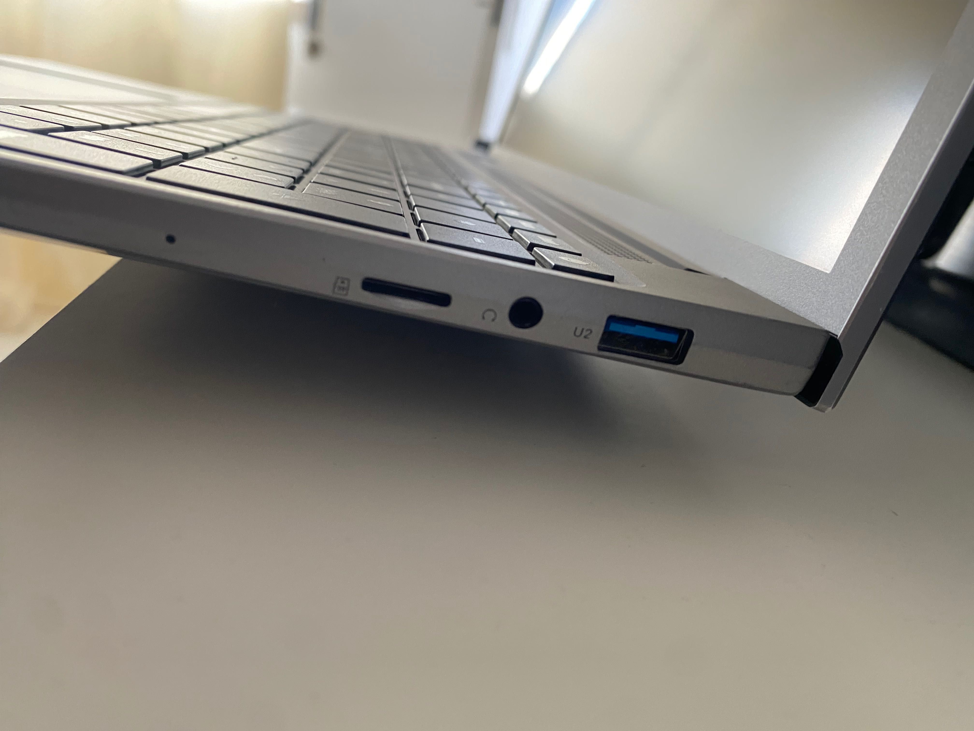 Mini PC Intel N100