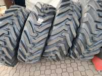 Opony 440/80-28 16.9-28 Kabat 12PR NOWE