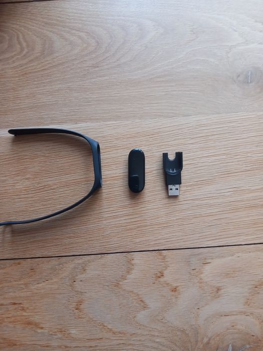 Smartwatch Xiaomi mi band 4