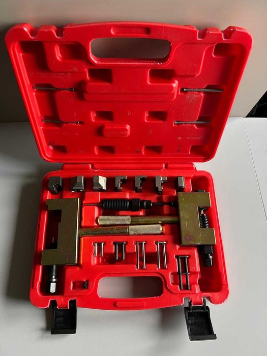 MaXpeedingrods narzędzie do wymiany łańcucha rozrządu M271 M272
