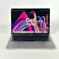 MacBook Pro 13’’ 2018 і5 8GB | 256GB • ГАРАНТІЯ > Магазин Дніпро  3232