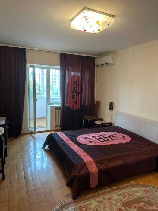 Продам 3-х ком 130м  ГОВОРОВА/ Армейская рядом ПАРК