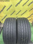 Шини Point-S SummerStar 225/45r17 Літо Склад