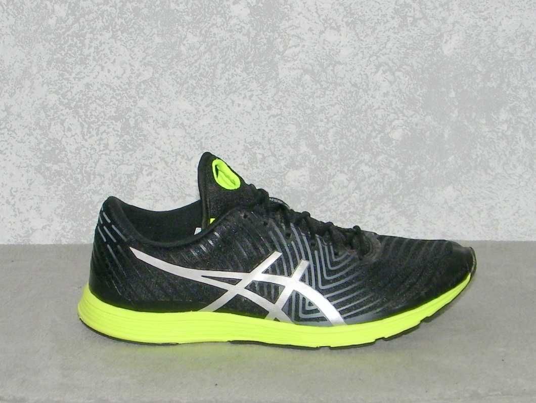 ASICS Gel-Hyper TRI 3 - T723N - Lekkie Buty - rozm 45 - ZNAKOMITE !!!