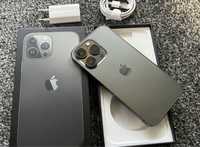 Iphone 13 Pro 128gb