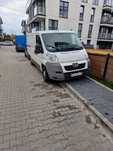 Peugeot Boxer 2.2 HDI