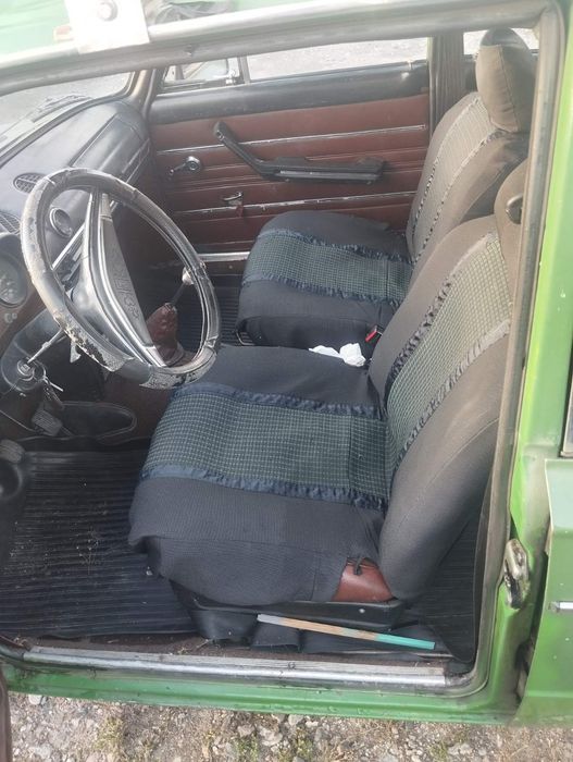 Auto  автомобіль,,Жигули Lada, 21063, в гарному стані.Київ