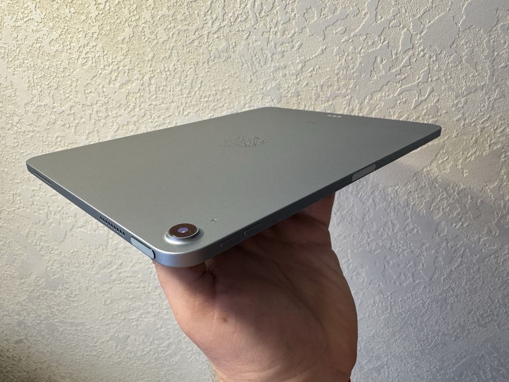 iPad Air 4 64Gb WiFi Blue A2316
