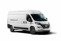 Transport Przeprowadzki , Motor , Quad , Towary Itp. Tanio