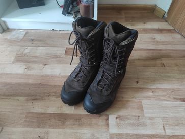 Buty Harkila Elk Hunter GTX 10